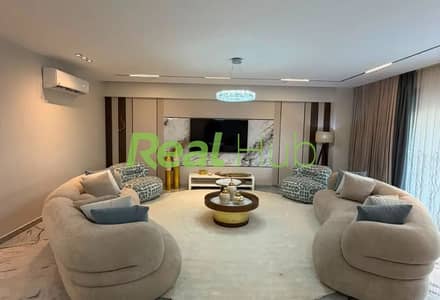 فلیٹ 3 غرف نوم للبيع في القاهرة الجديدة، القاهرة - 1312x894 - 2026-09-09T151709.922. jpeg فلیٹ 3 غرف نوم للبيع في القاهرة الجديدة، القاهرة - 1312x894 - 2026-09-09T151709.922. jpeg