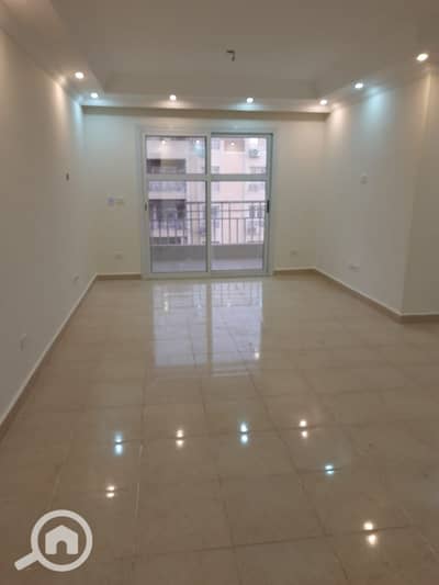 2 Bedroom Flat for Rent in Madinaty, Cairo - WhatsApp Image 2026-09-09 at 2.51. 11 AM. jpeg