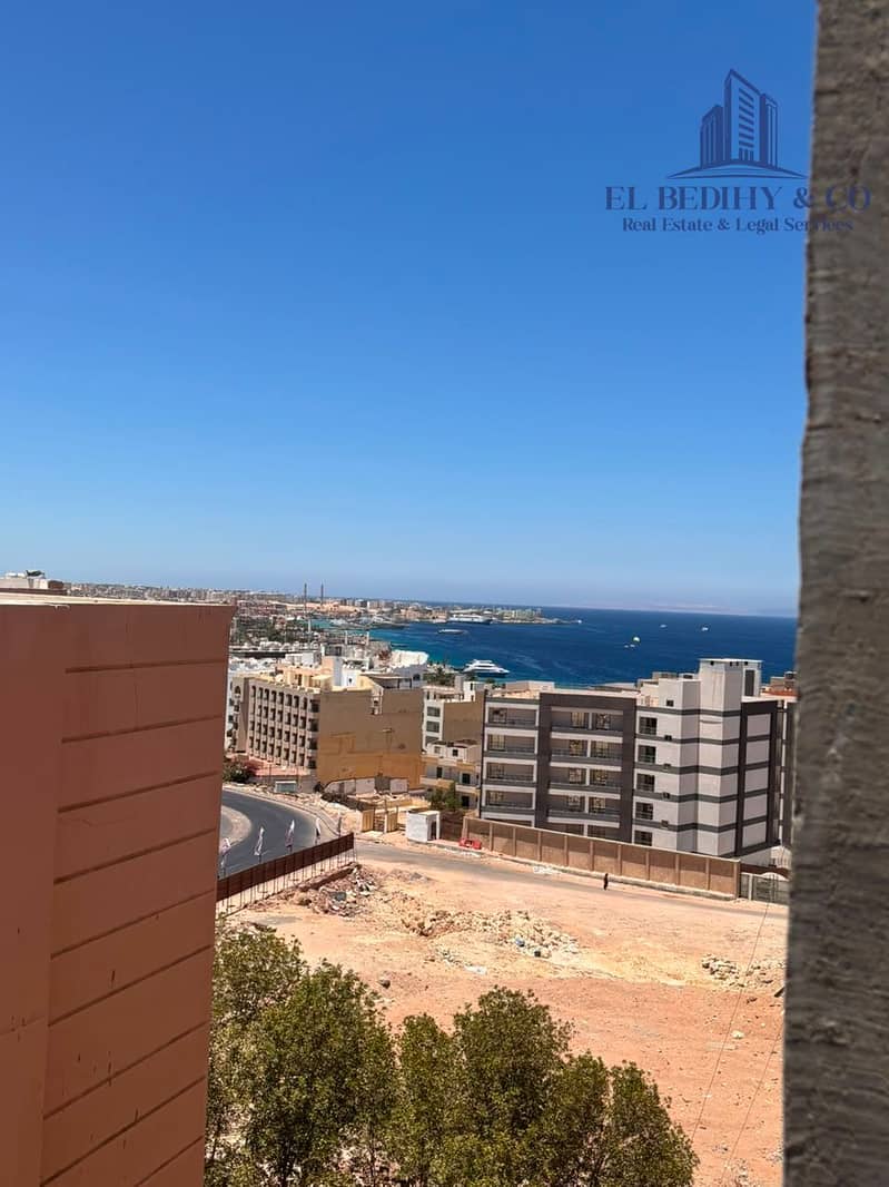 5 WhatsApp Image 2026-09-09 at 3.04. 15 PM (3). jpeg