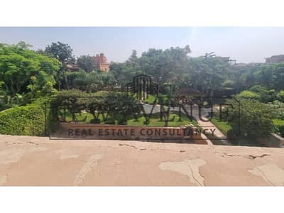 7 Bedroom Villa for Sale in New Cairo, Cairo - WhatsApp Image 2026-09-09 at 3.11. 19 PM (3). jpg