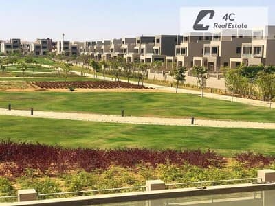تاون هاوس 3 غرف نوم للبيع في القاهرة الجديدة، القاهرة - 546390452_122156235644625465_3438262382160421705_n. jpg