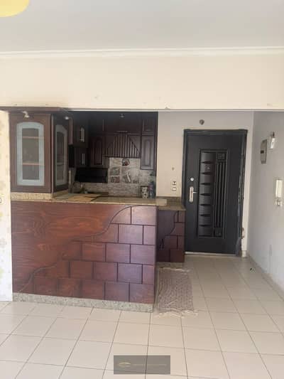 2 Bedroom Apartment for Sale in Sheikh Zayed, Giza - 3255455 (16). jpeg