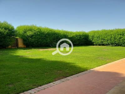 4 Bedroom Villa for Sale in Madinaty, Cairo - U745477 (1)_800x600. jpg