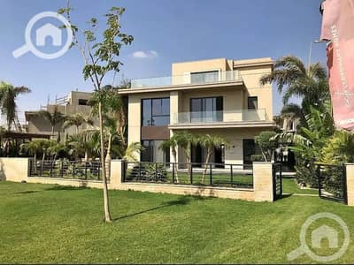 فیلا 5 غرف نوم للبيع في هليوبوليس الجديدة، القاهرة - IMG-20240514-WA0010. jpg فیلا 5 غرف نوم للبيع في هليوبوليس الجديدة، القاهرة - IMG-20240514-WA0010. jpg