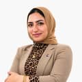 Noura Elamrawy Noura Elamrawy