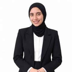 mona baset