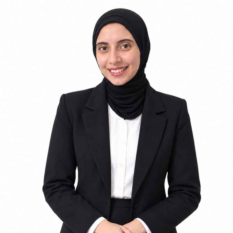 mona baset