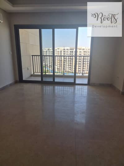 1 Bedroom Apartment for Sale in Sheikh Zayed, Giza - WhatsApp Image 2026-09-09 at 12.30. 52 (1). jpeg