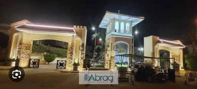 فلیٹ 2 غرفة نوم للبيع في الشيخ زايد، الجيزة - WhatsApp Image 2026-09-09 at 3.14. 09 PM. jpeg