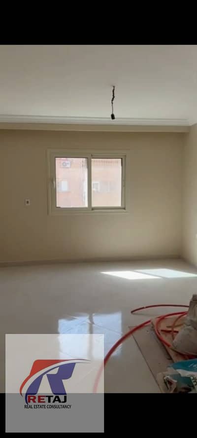 3 Bedroom Apartment for Sale in Nasr City, Cairo - WhatsApp Image 2026-09-08 at 4.01. 56 PM. jpeg 3 Bedroom Apartment for Sale in Nasr City, Cairo - WhatsApp Image 2026-09-08 at 4.01. 56 PM. jpeg