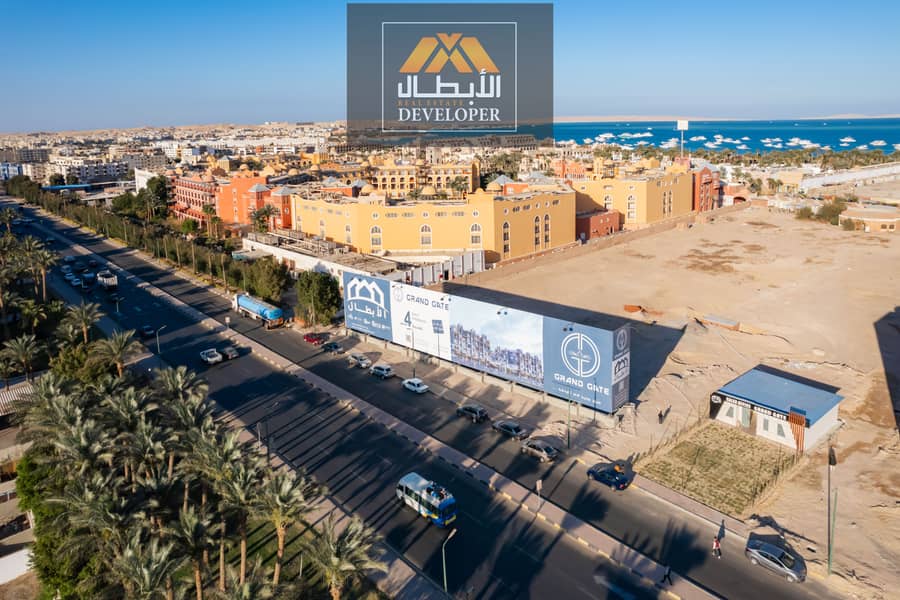 11 DJI_0067. JPG
