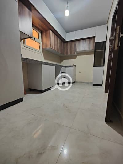 3 Bedroom Flat for Rent in New Cairo, Cairo - WhatsApp Image 2026-09-09 at 3.37. 22 PM. jpeg