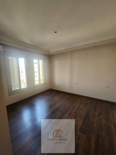 2 Bedroom Apartment for Rent in New Cairo, Cairo - c52c9f76-3774-4b9f-9c0f-3c2166a03ea8. jpg