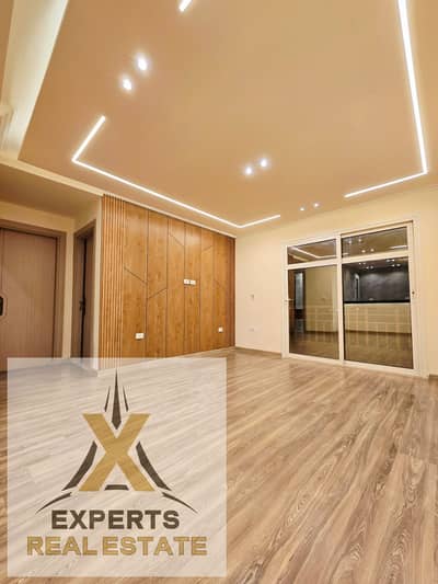 2 Bedroom Flat for Sale in Madinaty, Cairo - WhatsApp Image 2025-05-28 at 11.55. 00 AM (1) - Copy. jpeg 2 Bedroom Flat for Sale in Madinaty, Cairo - WhatsApp Image 2025-05-28 at 11.55. 00 AM (1) - Copy. jpeg