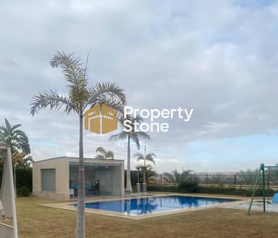 6 Bedroom Villa for Rent in 6th of October, Giza - WhatsApp Image 2026-07-21 at 12.37. 03 PM (1). jpeg 6 Bedroom Villa for Rent in 6th of October, Giza - WhatsApp Image 2026-07-21 at 12.37. 03 PM (1). jpeg
