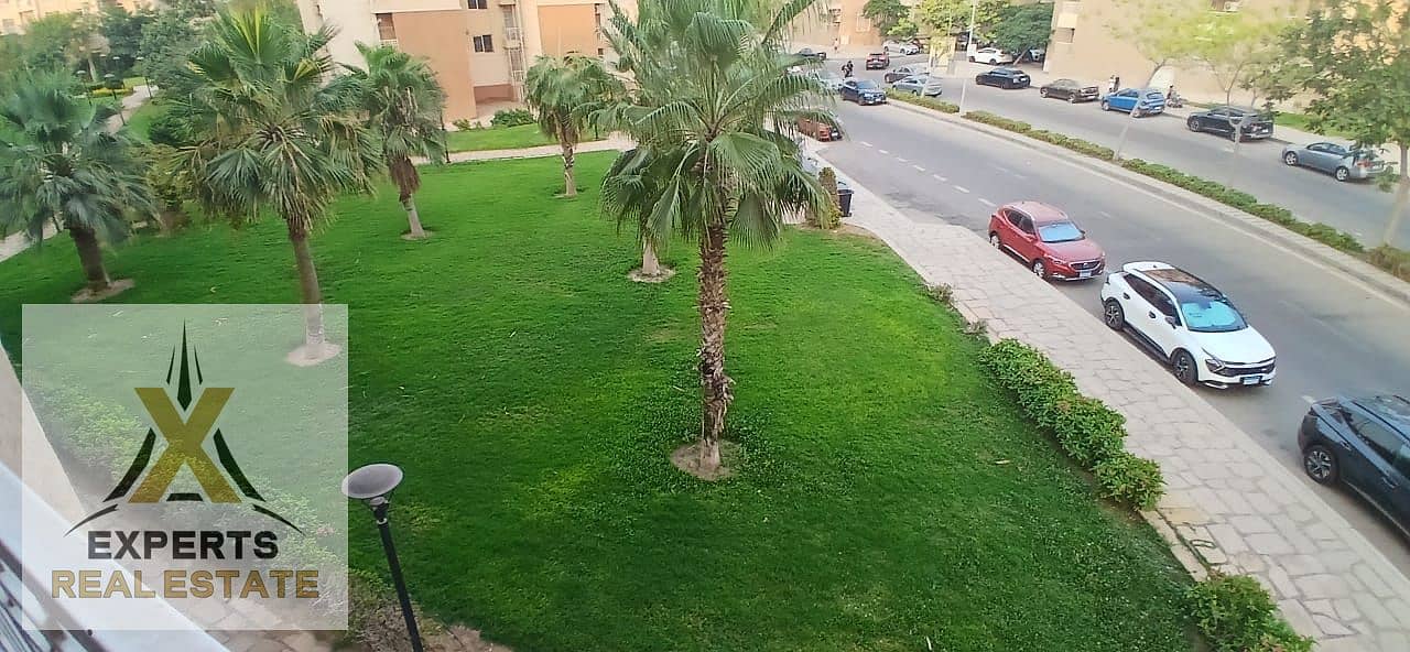 8 WhatsApp Image 2026-08-25 at 1.33. 55 PM. jpeg