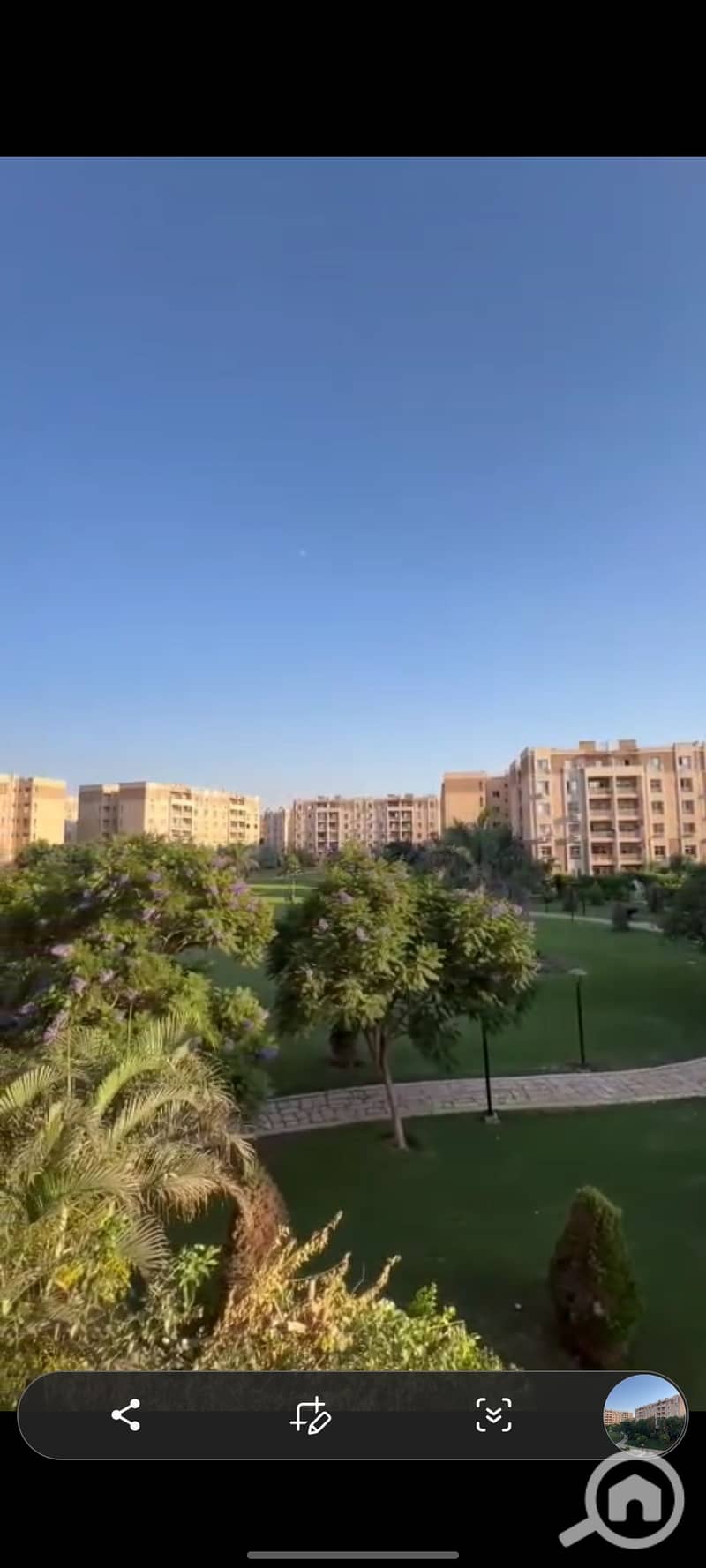 3 1000126837. jpg