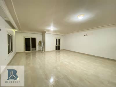 شقة 3 غرف نوم للايجار في القاهرة الجديدة، القاهرة - f40907b8-2301-4948-80ee-7de63181ea27. jpg شقة 3 غرف نوم للايجار في القاهرة الجديدة، القاهرة - f40907b8-2301-4948-80ee-7de63181ea27. jpg