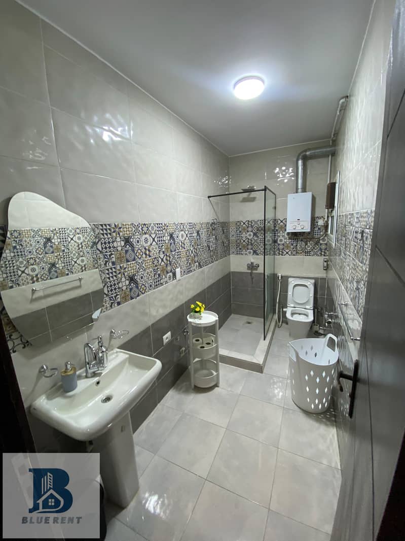 18 421d2035-cb17-46ad-84d5-06bd256d0bd8. jpg