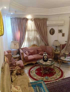 3 Bedroom Apartment for Sale in Sheikh Zayed, Giza - sakldghdsksl. png 3 Bedroom Apartment for Sale in Sheikh Zayed, Giza - sakldghdsksl. png