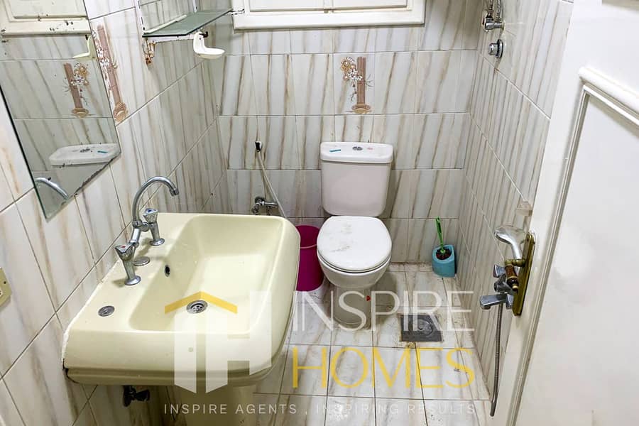 8 7. jpg
