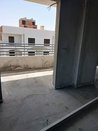 3 Bedroom Apartment for Sale in Sheikh Zayed, Giza - WhatsApp Image 2026-09-09 at 3.59. 31 PM (1). jpeg