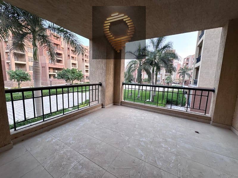 2 WhatsApp Image 2026-09-09 at 3.54. 52 PM (17). jpg