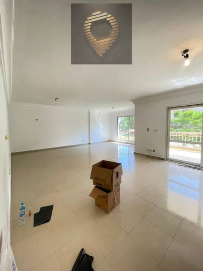 4 Bedroom Flat for Sale in Madinaty, Cairo - WhatsApp Image 2026-09-07 at 5.05. 04 PM. jpeg