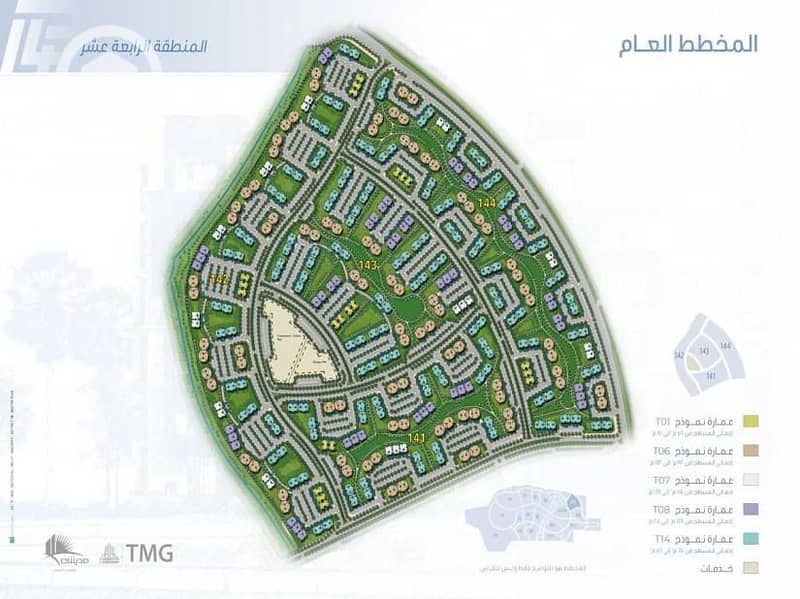 5 1000126764. jpg