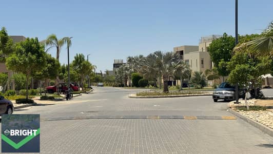 3 Bedroom Villa for Sale in 6th of October, Giza - WhatsApp Image 2026-09-14 at 14.24. 49. jpeg