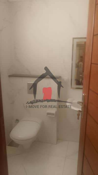 4 Bedroom Townhouse for Rent in Sheikh Zayed, Giza - WhatsApp Image 2026-09-09 at 3.38. 16 PM (1). jpeg