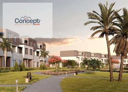 3 Bedroom Townhouse for Sale in Shorouk City, Cairo - Screenshot 2026-09-09 at 4.14. 36 PM. png 3 Bedroom Townhouse for Sale in Shorouk City, Cairo - Screenshot 2026-09-09 at 4.14. 36 PM. png