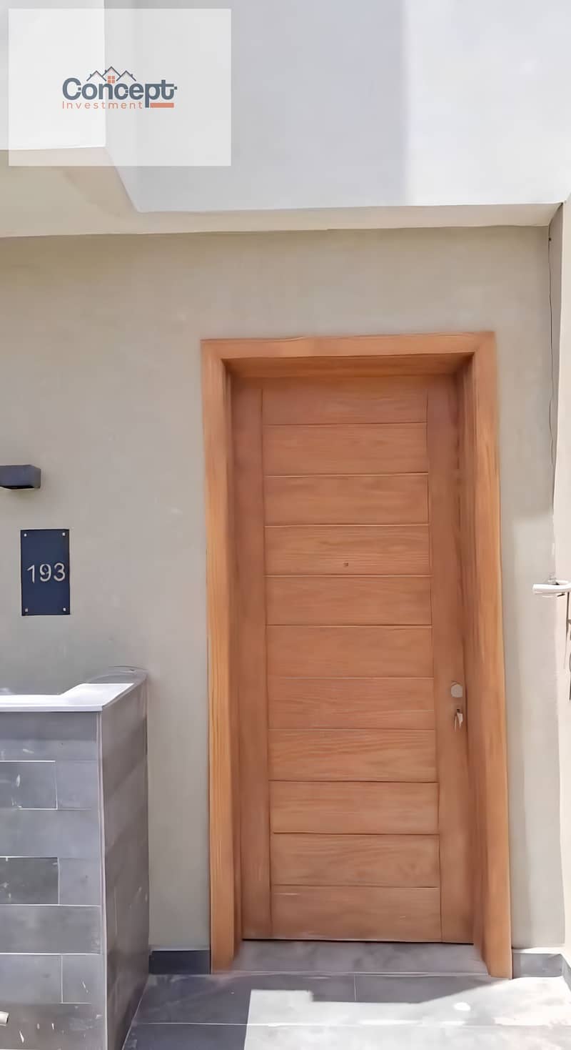 4 2. png