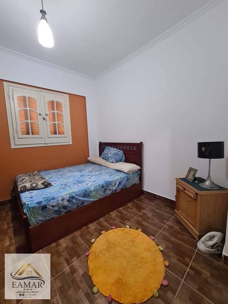 14 c4d3343f-42c1-4efd-a3f2-29722fc5358a. jpg