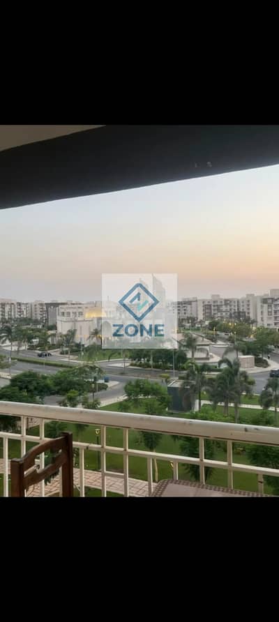 3 Bedroom Apartment for Rent in Madinaty, Cairo - 67445f19-d3e7-42f8-8202-0c28da740584. jpg 3 Bedroom Apartment for Rent in Madinaty, Cairo - 67445f19-d3e7-42f8-8202-0c28da740584. jpg