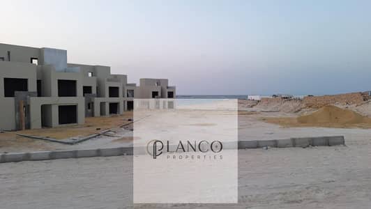 2 Bedroom Chalet for Sale in North Coast, Matruh - ال. jpeg