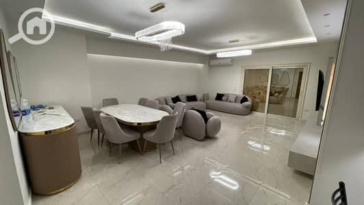 2 Bedroom Apartment for Rent in New Cairo, Cairo - 1001024524. jpg