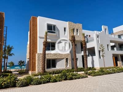 2 Bedroom Chalet for Sale in North Coast, Matruh - 759835309_122134035459230879_7378428746267689635_n. jpg 2 Bedroom Chalet for Sale in North Coast, Matruh - 759835309_122134035459230879_7378428746267689635_n. jpg