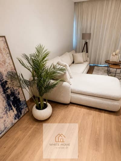 2 Bedroom Flat for Rent in New Cairo, Cairo - a70f0c5a-f135-47d1-a6c4-d29a24c2d487. jpg