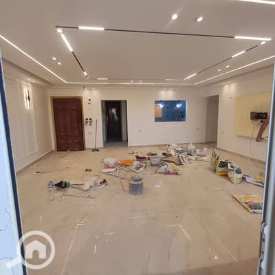 شقة 3 غرف نوم للايجار في الشيخ زايد، الجيزة - 1000534295. jpg شقة 3 غرف نوم للايجار في الشيخ زايد، الجيزة - 1000534295. jpg