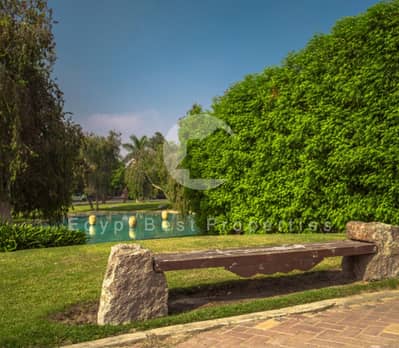 4 Bedroom Twin House for Sale in 6th of October, Giza - WhatsApp Image 2026-09-09 at 12.34. 44 PM (4). jpeg