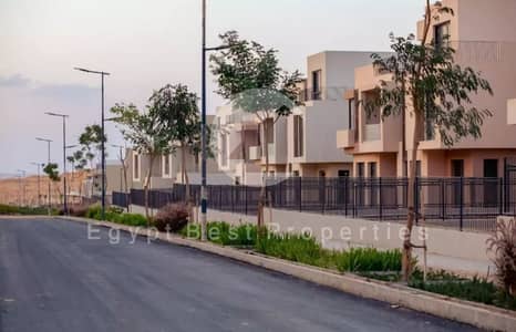 3 Bedroom Apartment for Sale in New Heliopolis, Cairo - WhatsApp Image 2026-08-31 at 2.04. 32 PM. jpeg 3 Bedroom Apartment for Sale in New Heliopolis, Cairo - WhatsApp Image 2026-08-31 at 2.04. 32 PM. jpeg