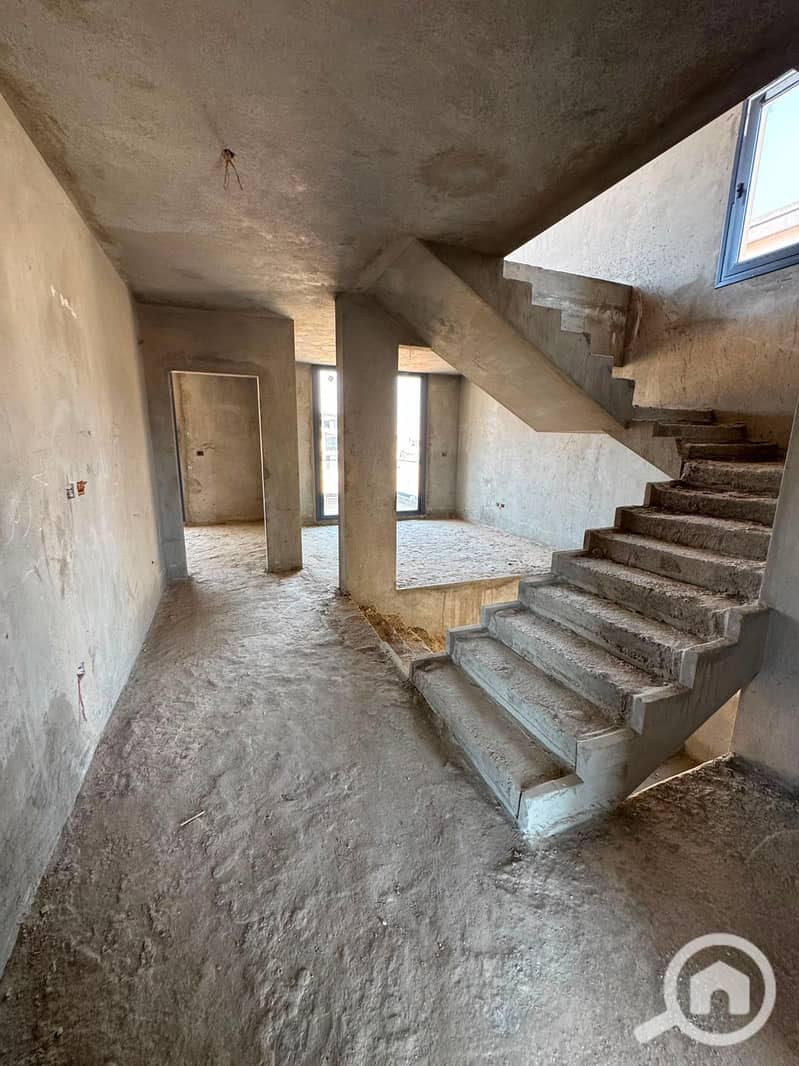 8 WhatsApp Image 2026-09-06 at 12.41. 29 PM (6). jpeg