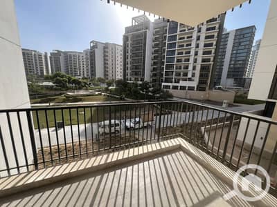 Studio for Sale in Sheikh Zayed, Giza - WhatsApp Image 2025-07-15 at 12.35. 03 PM (1). jpeg