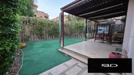 5 Bedroom Villa for Rent in 6th of October, Giza - WhatsApp Image 2026-09-09 at 4.01. 00 PM (2). jpeg 5 Bedroom Villa for Rent in 6th of October, Giza - WhatsApp Image 2026-09-09 at 4.01. 00 PM (2). jpeg