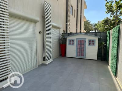 شقة 2 غرفة نوم للبيع في القاهرة الجديدة، القاهرة - ca915d3d-3739-4e4a-b755-2137718cbeed. jpeg