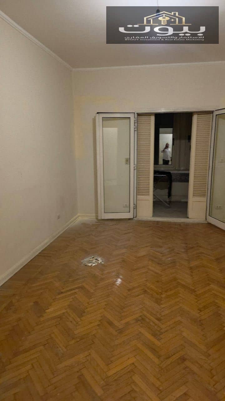 2 1000465256. jpg