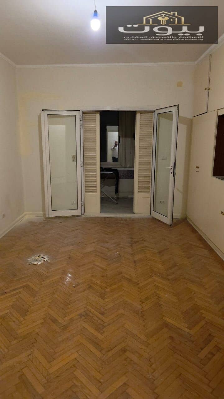 4 1000465253. jpg