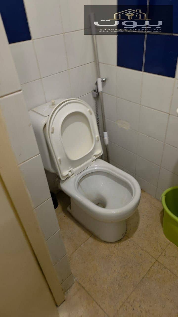 9 1000465255. jpg