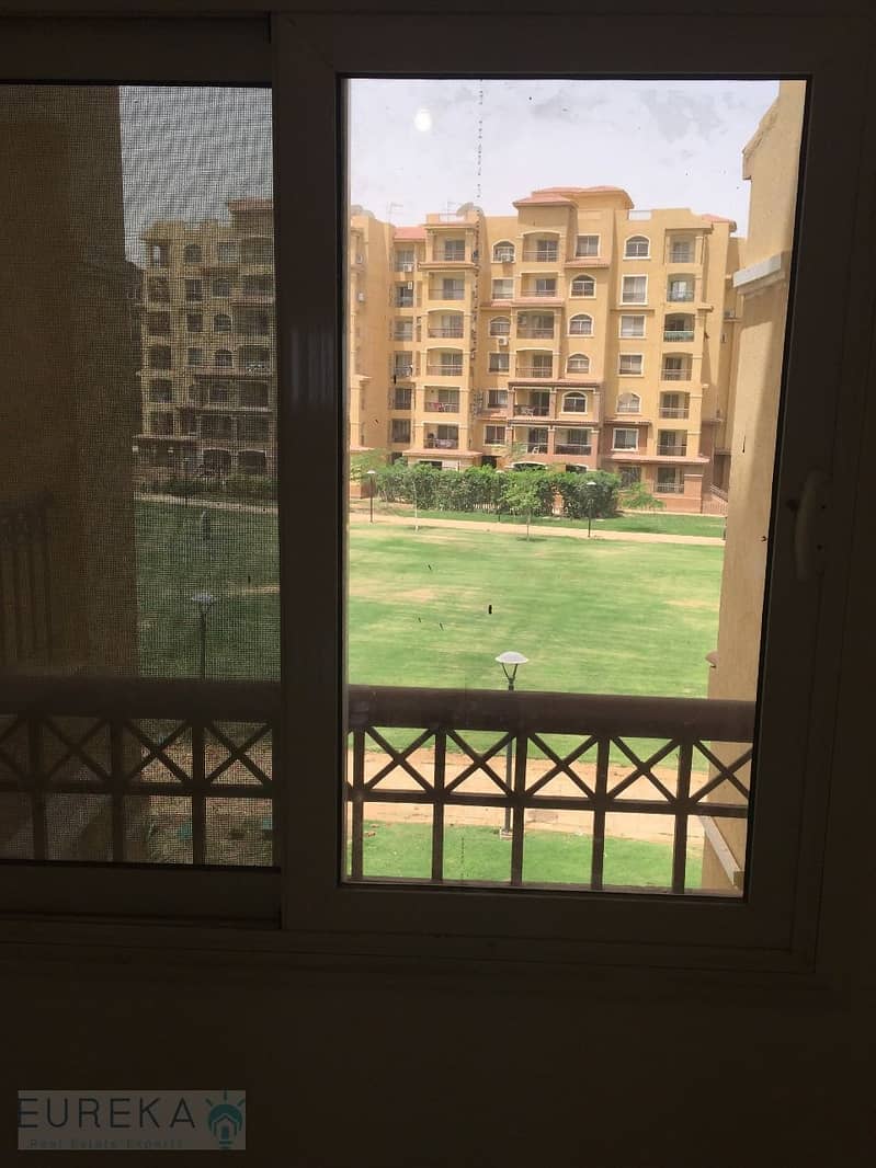 4 1001031301. jpg